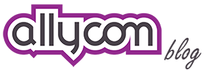Blog Allycom