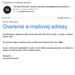 overovaci_email_microsoft_live_id