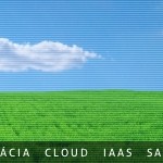 Seriál Cloud Computing polopate diel 3. VDI alebo Kancelária v oblakoch