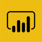 Korona vírus Tracker - PowerBI